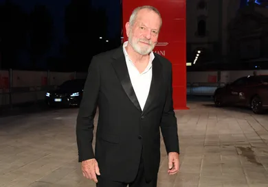 Pascal Le Segretain / Getty Images