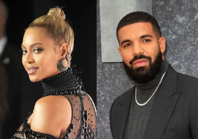 Brad Barket / Stringer / Getty Images, John Phillips / Stringer / Getty Images