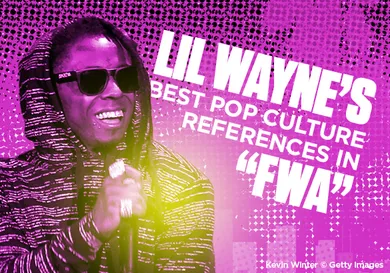 Kevin Winter / gettyimages