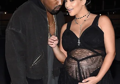 Michael Loccisano/Getty Images