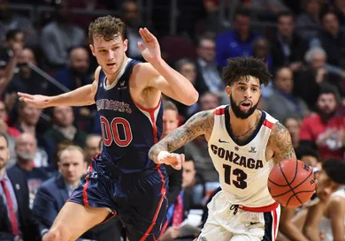 Ethan Miller/Getty Images