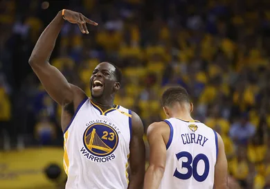 Ezra Shaw/Getty Images