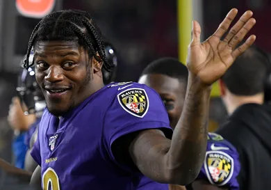 Kevork Djansezian/Getty Images