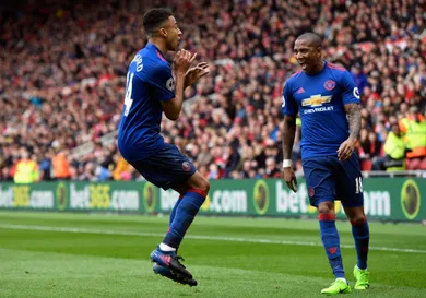 Stu Forster/Getty Images