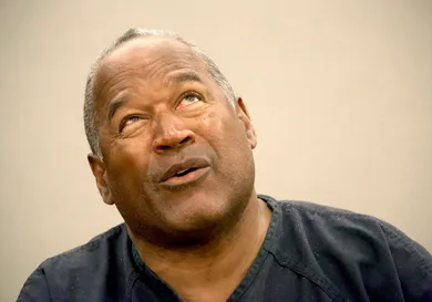 Jeff Scheid - Pool/Getty Images