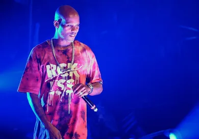 Bryan Steffy/Getty Images