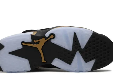 Image Via FlightClub