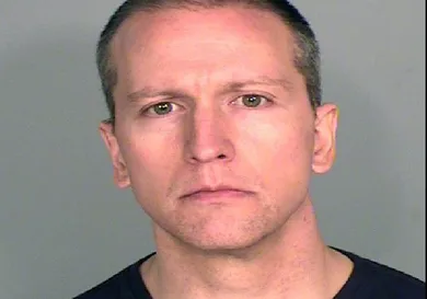 Ramsey County Sheriff's Office via Getty Images