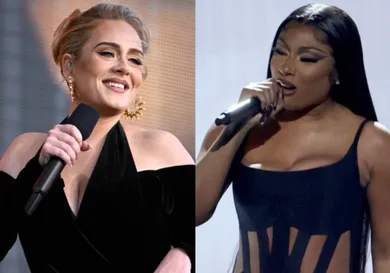 Gareth Cattermole/Getty Images & Ethan Miller/Getty Images