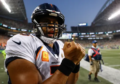 Steph Chambers/Getty Images