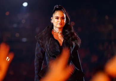 Christopher Polk/Getty Images