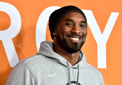 Frazer Harrison / Staff / Getty Images