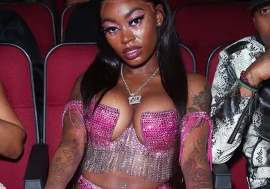 Leon Bennett / Stringer / Getty Images