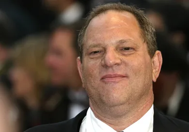 Mark Mainz / Getty Images