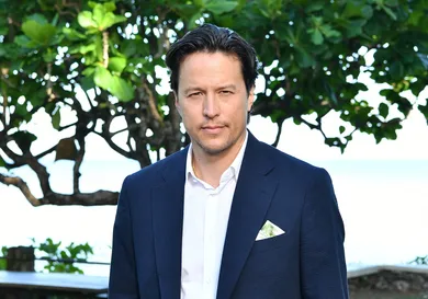 Slaven Vlasic/Getty Images