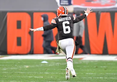 Jason Miller / Getty Images