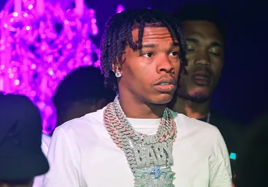 Prince Williams / Contributor / Getty Images