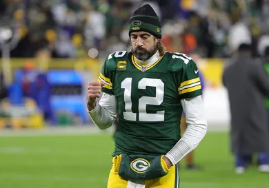 Stacy Revere/Getty Images