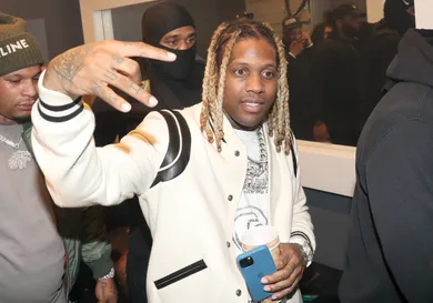 Johnny Nunez/Getty Images