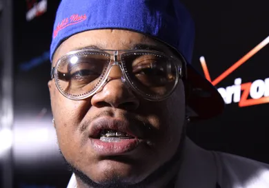 Johnny Nunez / Getty