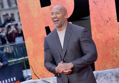 Jeff Spicer/Getty Images