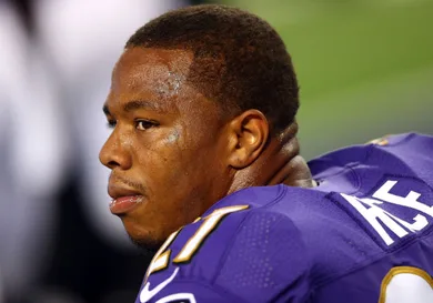 Ronald Martinez/Getty Images