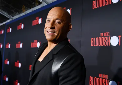 Amy Sussman / Staff / Getty Images