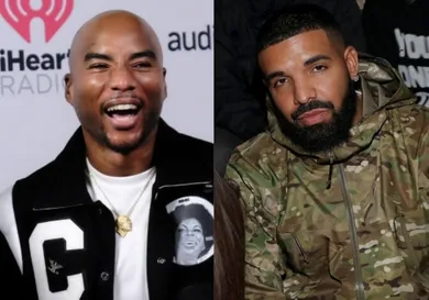 Tommaso Boddi & Bennett Raglin/Getty Images