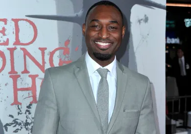 Alberto E. Rodriguez/Getty Images