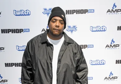 Angela Weiss/Getty Images