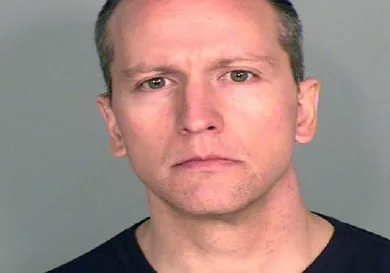 Ramsey County Sheriff's Office via Getty Images