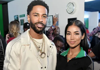 Neilson Barnard/Getty Images