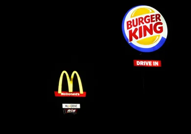 Joern Pollex/Getty Images