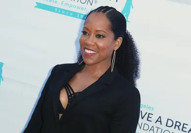 Leon Bennett/FilmMagic/Getty