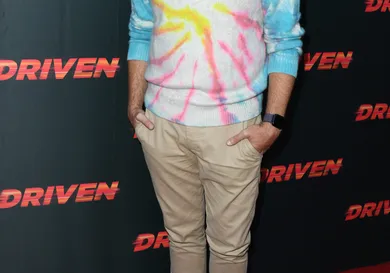 Jon Kopaloff/Getty Images