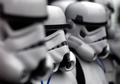 Mark Mainz/Getty Images