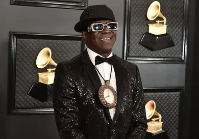 David Crotty/Getty Images