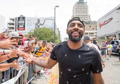 Jason Miller/Getty Images