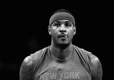 Streeter Lecka/Getty Images