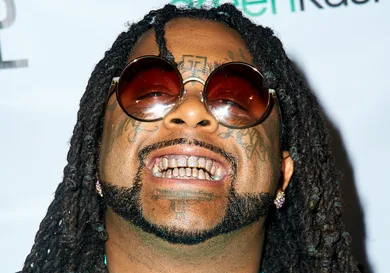 Unique Nicole/Getty Images