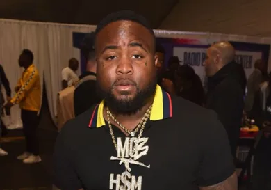 Alberto E. Rodriguez / Staff / Getty Images