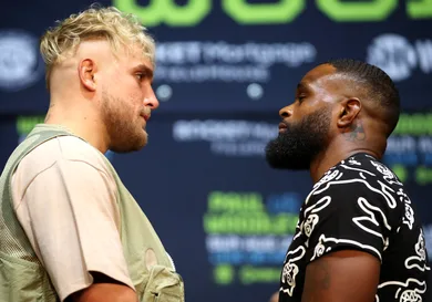 Katelyn Mulcahy/Getty Images