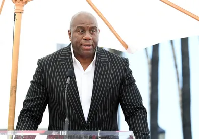 JC Olivera/Getty Images