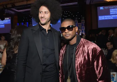 Jason Kempin/Getty Images