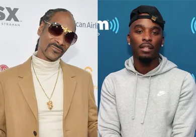 Matt Winkelmeyer & Astrid Stawiarz/Getty Images