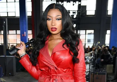 Dimitrios Kambouris / Staff / Getty Images