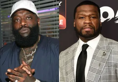 Jerritt Clark/Getty Images, Amanda Edwards/Getty Images