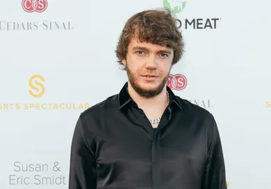 Emma McIntyre/Getty Images