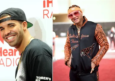 David Becker/Getty Images, Matt Winkelmeyer/Getty Images