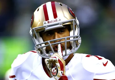 Tom Pennington/Getty Images